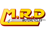 MRD Motorcycles